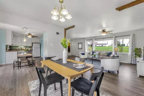 Dining - 3605 Fee Fee Rd, Bridgeton, MO 63044 photo 2 of 7