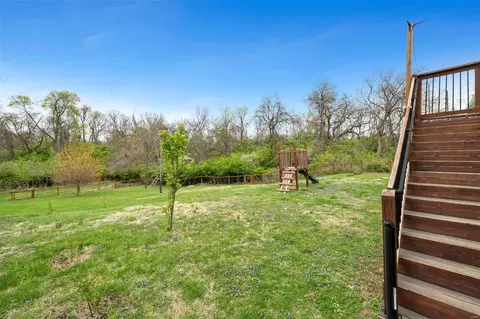 Exterior - 3605 Fee Fee Rd, Bridgeton, MO 63044 photo 13 of 18