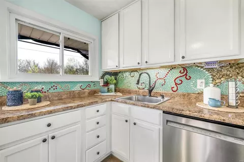 Other - 3605 Fee Fee Rd, Bridgeton, MO 63044 photo 1 of 6
