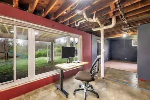 Other - 3605 Fee Fee Rd, Bridgeton, MO 63044 photo 5 of 6