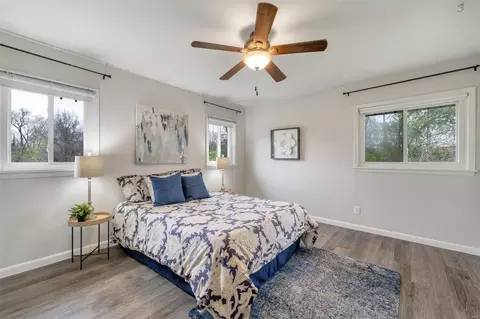 Bedroom - 3605 Fee Fee Rd, Bridgeton, MO 63044 photo 1 of 8