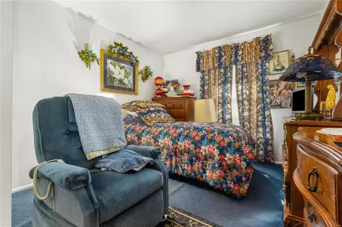Bedroom - 9579 Caravan Dr, Saint Louis, MO 63126 photo 4 of 9