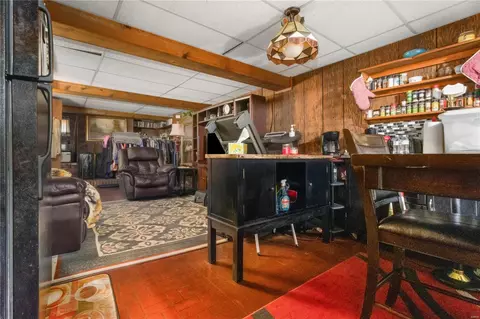 Other - 9579 Caravan Dr, Saint Louis, MO 63126 photo 4 of 4