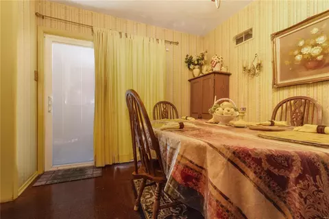 Other - 9579 Caravan Dr, Saint Louis, MO 63126 photo 2 of 4