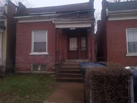 5606 Cote Brilliante Ave, Saint Louis, MO 63112