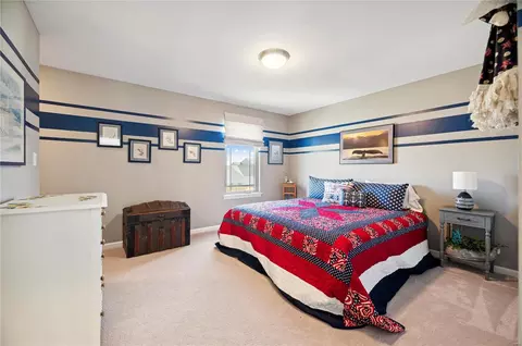 505 John Pitman Dr, Saint Charles, MO 63304 photo 20