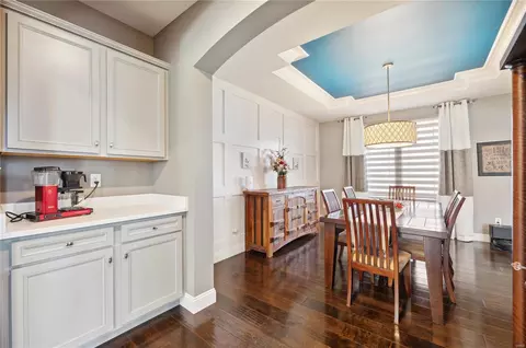 505 John Pitman Dr, Saint Charles, MO 63304 photo 11