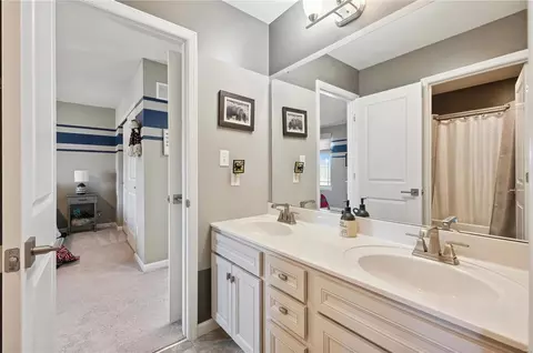 505 John Pitman Dr, Saint Charles, MO 63304 photo 23