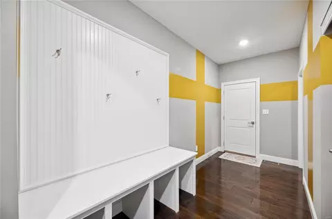 505 John Pitman Dr, Saint Charles, MO 63304 photo 26