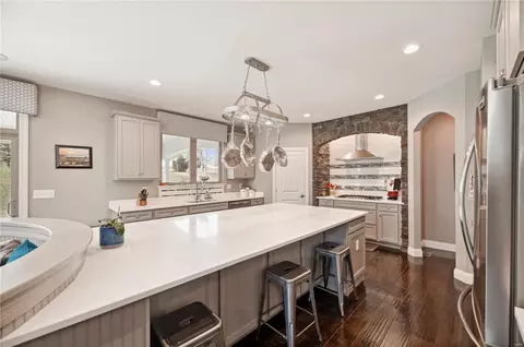 505 John Pitman Dr, Saint Charles, MO 63304 photo 7