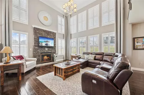 505 John Pitman Dr, Saint Charles, MO 63304 photo 5