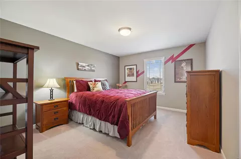 505 John Pitman Dr, Saint Charles, MO 63304 photo 18