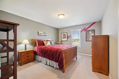 505 John Pitman Dr, Saint Charles, MO 63304 photo 19