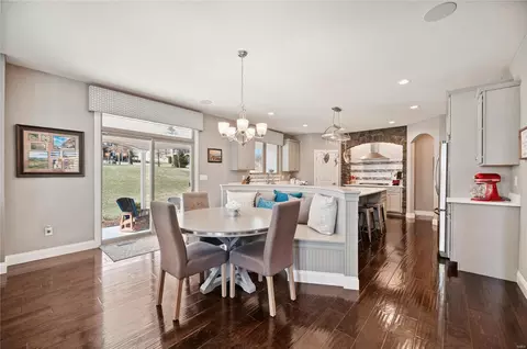 505 John Pitman Dr, Saint Charles, MO 63304 photo 10