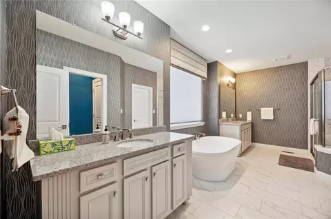 505 John Pitman Dr, Saint Charles, MO 63304 photo 14