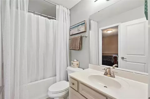 505 John Pitman Dr, Saint Charles, MO 63304 photo 24