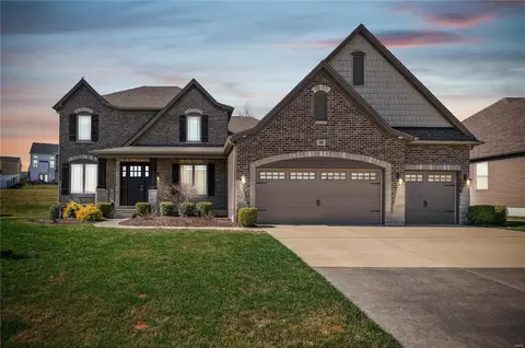 505 John Pitman Dr, Saint Charles, MO 63304 photo 29