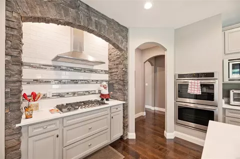 505 John Pitman Dr, Saint Charles, MO 63304 photo 9