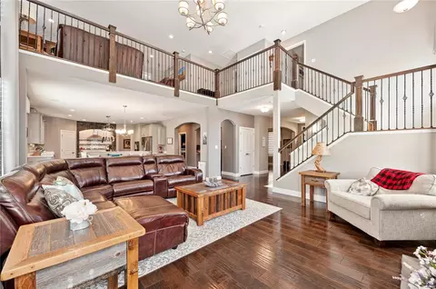 505 John Pitman Dr, Saint Charles, MO 63304 photo 6