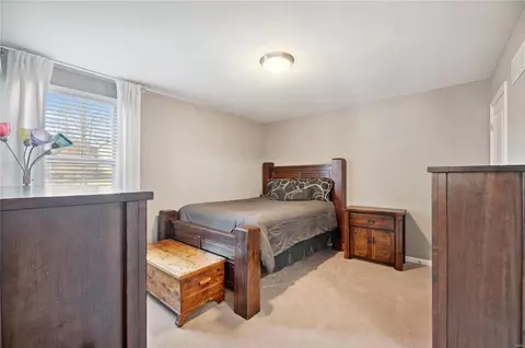 505 John Pitman Dr, Saint Charles, MO 63304 photo 21