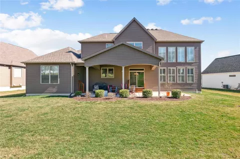 505 John Pitman Dr, Saint Charles, MO 63304 photo 28