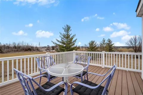 321 Tyndale Dr #14, O'fallon, MO 63366 photo 18