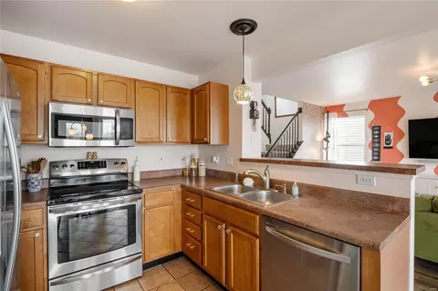 321 Tyndale Dr #14, O'fallon, MO 63366 photo 9