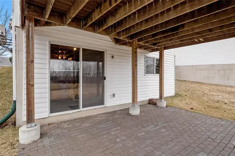 321 Tyndale Dr #14, O'fallon, MO 63366 photo 19