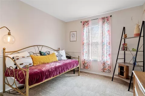 321 Tyndale Dr #14, O'fallon, MO 63366 photo 15