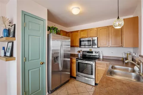 321 Tyndale Dr #14, O'fallon, MO 63366 photo 8