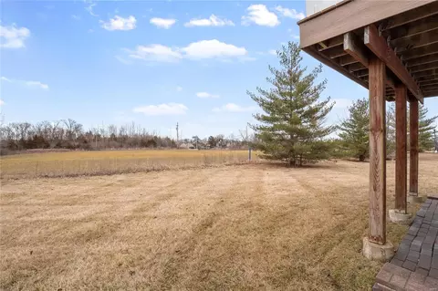 321 Tyndale Dr #14, O'fallon, MO 63366 photo 20