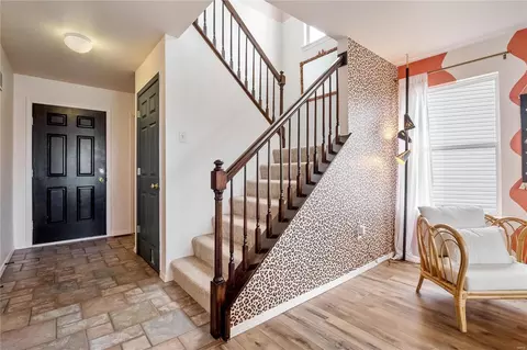 321 Tyndale Dr #14, O'fallon, MO 63366 photo 2
