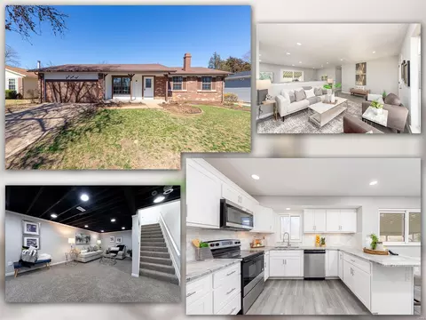 763 Mediterranean Dr, Florissant, MO 63031