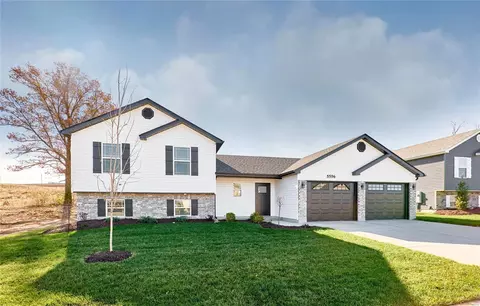 5552 Autumn Trace Pkwy, Wentzville, MO 63385