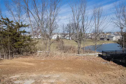 0 Lot 1 Peine Valley Ct, Wentzville, MO 63385