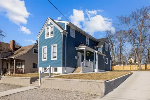 319 Lagro Ave, Saint Louis, MO 63125