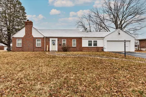 2314 Telegraph Rd, Saint Louis, MO 63125