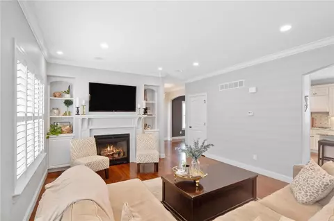 Other - 722 E Argonne Dr, Saint Louis, MO 63122 photo 1 of 12