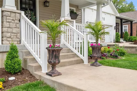Other - 722 E Argonne Dr, Saint Louis, MO 63122 photo 11 of 12
