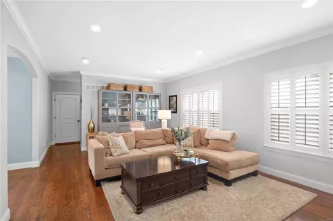 Other - 722 E Argonne Dr, Saint Louis, MO 63122 photo 2 of 12