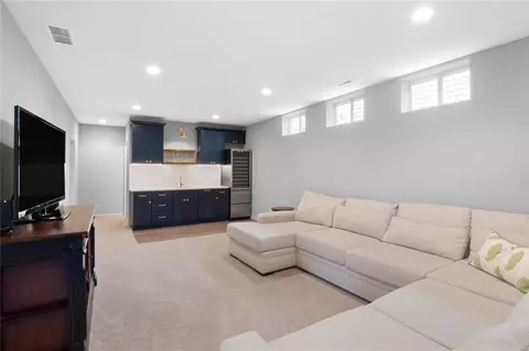 Other - 722 E Argonne Dr, Saint Louis, MO 63122 photo 7 of 12