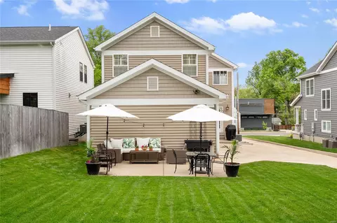 Other - 722 E Argonne Dr, Saint Louis, MO 63122 photo 10 of 12
