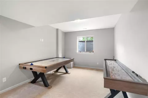 Other - 722 E Argonne Dr, Saint Louis, MO 63122 photo 6 of 12