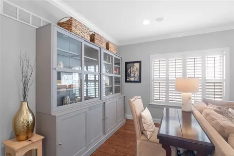 Other - 722 E Argonne Dr, Saint Louis, MO 63122 photo 4 of 12