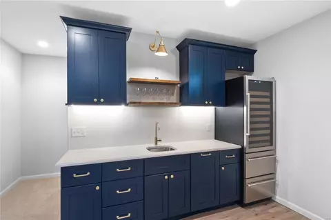 Other - 722 E Argonne Dr, Saint Louis, MO 63122 photo 9 of 12