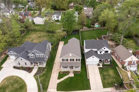 View/Area - 722 E Argonne Dr, Saint Louis, MO 63122 photo 1 of 1