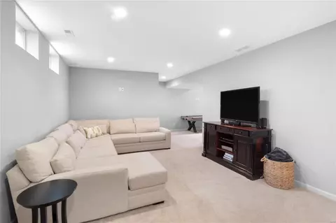 Other - 722 E Argonne Dr, Saint Louis, MO 63122 photo 8 of 12