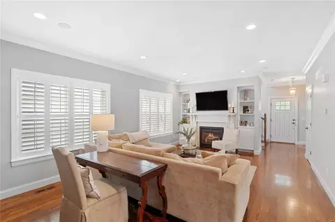 Other - 722 E Argonne Dr, Saint Louis, MO 63122 photo 3 of 12