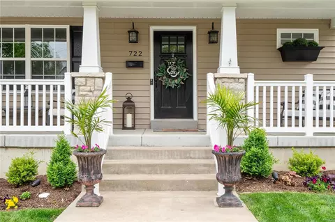 Other - 722 E Argonne Dr, Saint Louis, MO 63122 photo 12 of 12