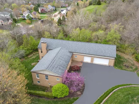 17026 Church Rd, Wildwood, MO 63005